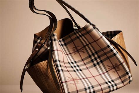 cheap burberry bags malaysia|burberry factory outlet.